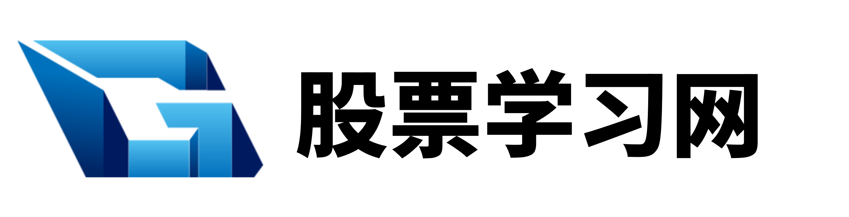 个人配资网